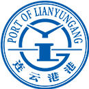 连云港鸿云实业有限公司